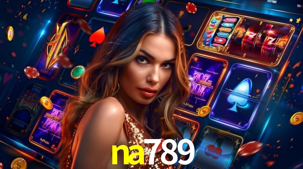 Instalador na789 Windows