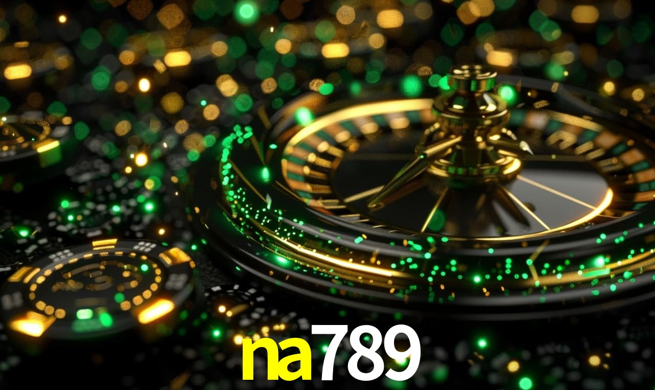 RTP dos slots populares na na789