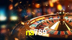Caishen Wins na789