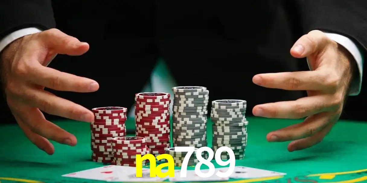 Níveis VIP na789
